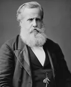 Retrato de Pedro de Alcântara João Carlos Leopoldo Salvador (Dom Pedro II)