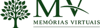 Memórias Virtuais — Sistema Cemiterial