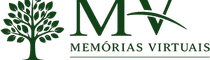 Memórias Virtuais — Sistema Cemiterial